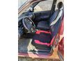 FORD ESCORT 1997 - 9