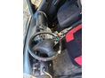 FORD ESCORT 1997 - 10