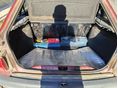 FORD ESCORT 1997 - 11