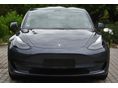 TESLA MODEL 3 2022/3 - 2