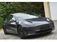 TESLA MODEL 3 2022/3 - 3