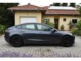 TESLA MODEL 3 2022/3 - 4