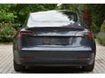 TESLA MODEL 3 2022/3 - 5