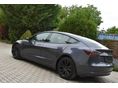 TESLA MODEL 3 2022/3 - 6