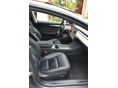TESLA MODEL 3 2022/3 - 10