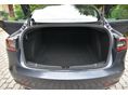 TESLA MODEL 3 2022/3 - 11