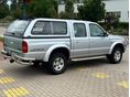 MAZDA B 2500 2004 - 2