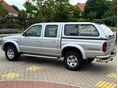 MAZDA B 2500 2004 - 3