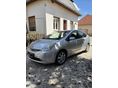 TOYOTA PRIUS 1.5 HSD 2006 (Automata) Hybrid