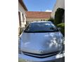 TOYOTA PRIUS 2009/3 - 2