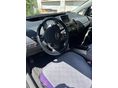 TOYOTA PRIUS 2009/3 - 3