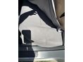 TOYOTA PRIUS 2009/3 - 4