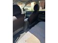 TOYOTA PRIUS 2009/3 - 5