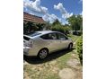 TOYOTA PRIUS 2009/3 - 7