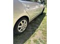 TOYOTA PRIUS 2009/3 - 8
