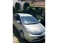 TOYOTA PRIUS 2009/3 - 9