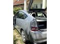 TOYOTA PRIUS 2009/3 - 12