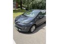 RENAULT ZOE 2017/8 - 1