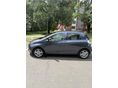 RENAULT ZOE 2017/8 - 2