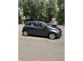 RENAULT ZOE 2017/8 - 3