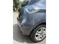 RENAULT ZOE 2017/8 - 4