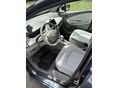 RENAULT ZOE 2017/8 - 5