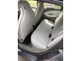 RENAULT ZOE 2017/8 - 6
