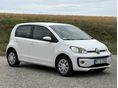 VOLKSWAGEN UP 2019/4 - 1