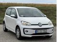 VOLKSWAGEN UP 2019/4 - 3