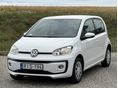 VOLKSWAGEN UP 2019/4 - 4