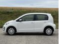 VOLKSWAGEN UP 2019/4 - 7