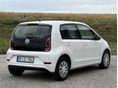 VOLKSWAGEN UP 2019/4 - 8