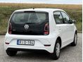 VOLKSWAGEN UP 2019/4 - 9