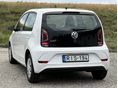 VOLKSWAGEN UP 2019/4 - 10