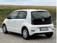 VOLKSWAGEN UP 2019/4 - 11