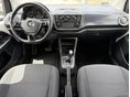 VOLKSWAGEN UP 2019/4 - 12