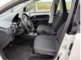 VOLKSWAGEN UP 2019/4 - 13