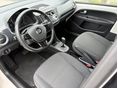 VOLKSWAGEN UP 2019/4 - 14