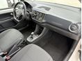 VOLKSWAGEN UP 2019/4 - 15