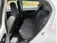 VOLKSWAGEN UP 2019/4 - 16
