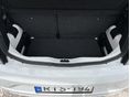 VOLKSWAGEN UP 2019/4 - 17