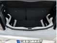 VOLKSWAGEN UP 2019/4 - 18