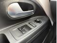 VOLKSWAGEN UP 2019/4 - 19