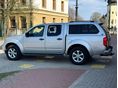 NISSAN NAVARA 2005 - 3