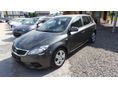 KIA CEE'D 1.4 LX Exclusive 106000KM SZÉP ÁLLAPOT