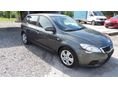 KIA CEE'D 2011/4 - 2