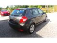 KIA CEE'D 2011/4 - 3