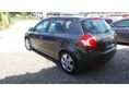 KIA CEE'D 2011/4 - 4