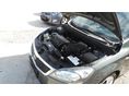 KIA CEE'D 2011/4 - 5