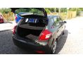 KIA CEE'D 2011/4 - 6